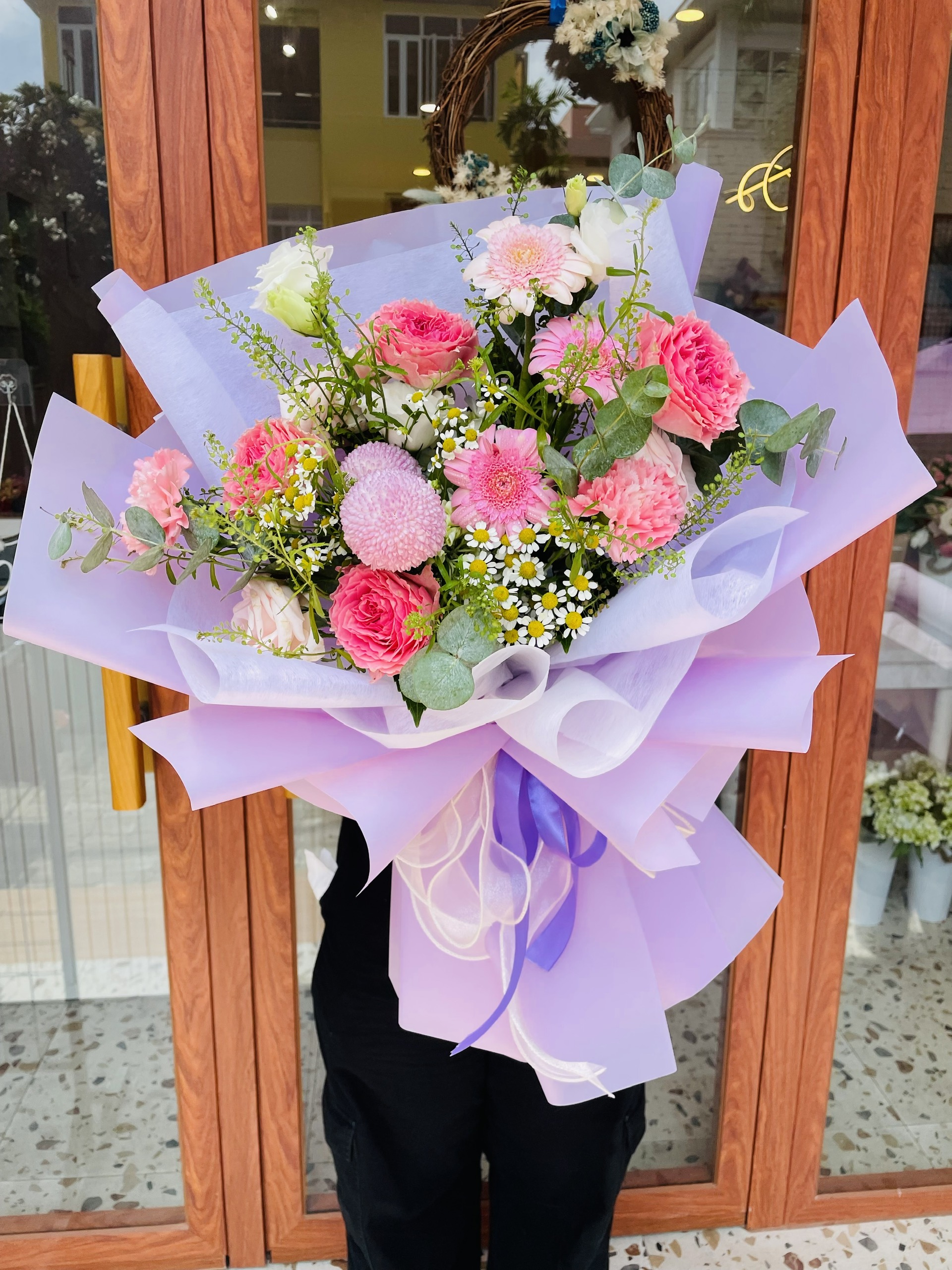 kiotviet_8595dfe1608a948f5a8eeeac5673d350